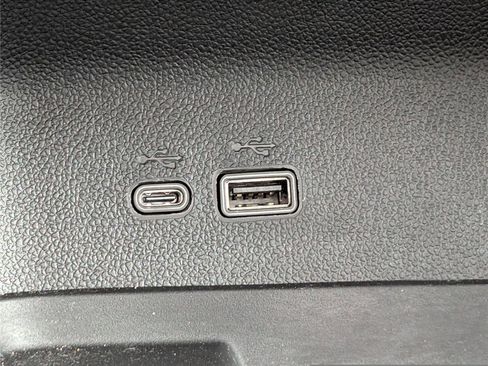 Used 2024 Chevrolet Traverse RS w/ LPO, Floor Liner Package image 30