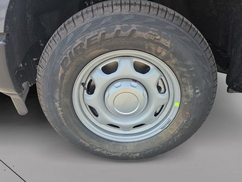 New 2026 Ford F150 XL AWD/4WD image 38