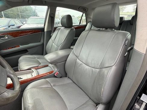Used 2007 Toyota Avalon XLS FWD image 13