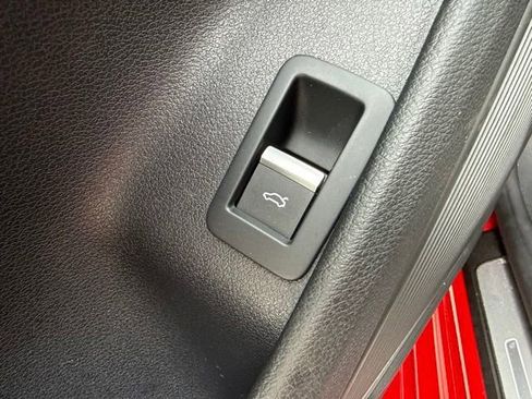 Used 2021 Audi RS 5 w/ Black Optic Launch Edition AWD/4WD image 18