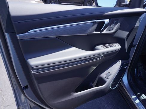 New 2026 Buick Enclave Preferred w/ Power Package image 14