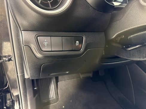 Used 2023 Kia Forte LXS image 14