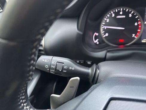 Used 2019 Lexus NX 300 AWD image 21