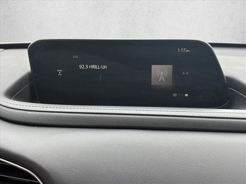 Used 2025 MAZDA CX-30 AWD 2.5 S w/ Preferred Package image 14