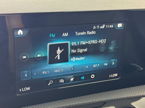 Used 2020 Mercedes-Benz CLA 250 image 21