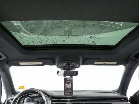 New 2026 Audi Q8 Premium Plus image 20