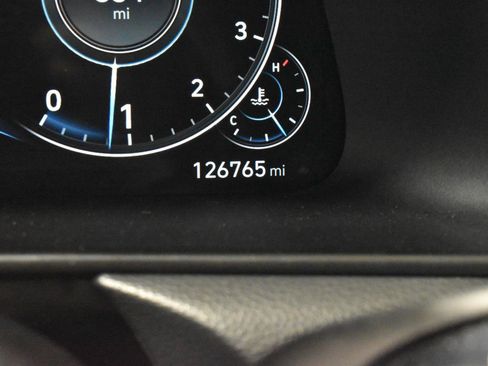 Used 2020 Hyundai Sonata SEL w/ Convenience Package FWD image 20
