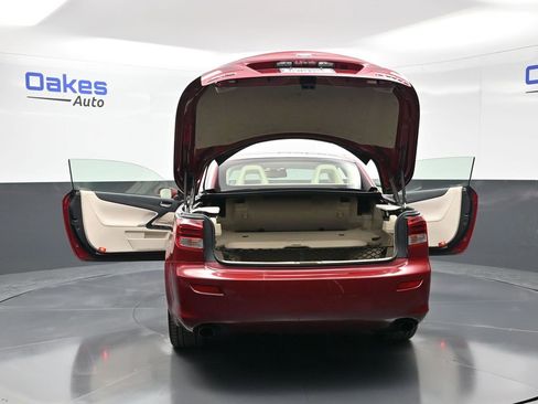 Used 2010 Lexus IS 250C image 45