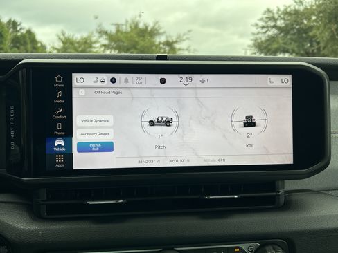 New 2025 Jeep Wrangler Sport S image 28