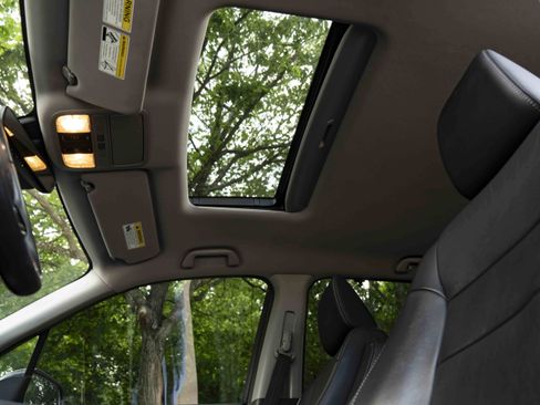 Used 2021 Honda Pilot EX-L image 35