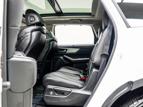 Used 2024 Acura MDX FWD w/ Technology Package image 33