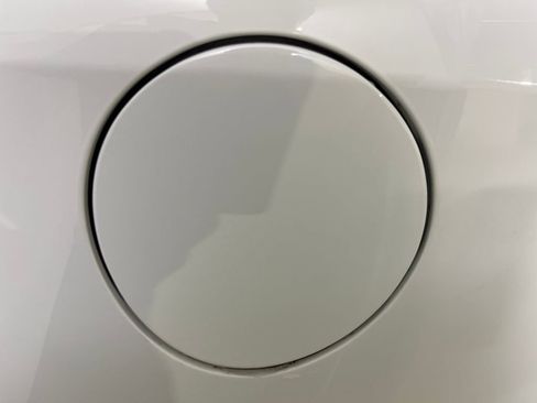 Used 2018 Toyota RAV4 LE w/ All Weather Liner Package image 41