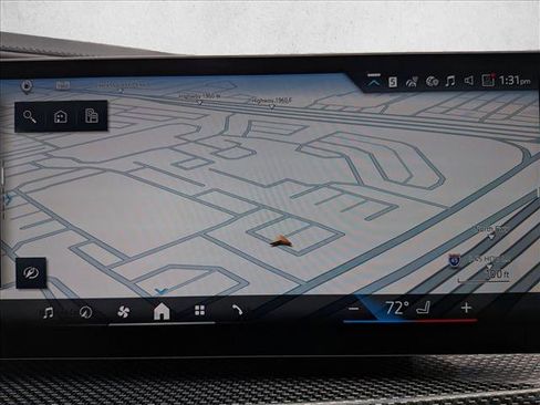 New 2026 BMW 760i xDrive image 12