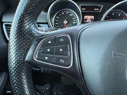 Used 2018 Mercedes-Benz GLE 350 4MATIC image 40