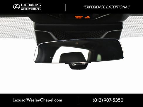 Used 2025 BMW X3 M50 w/ Premium Package image 35