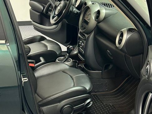 Used 2012 MINI Cooper Countryman S image 11