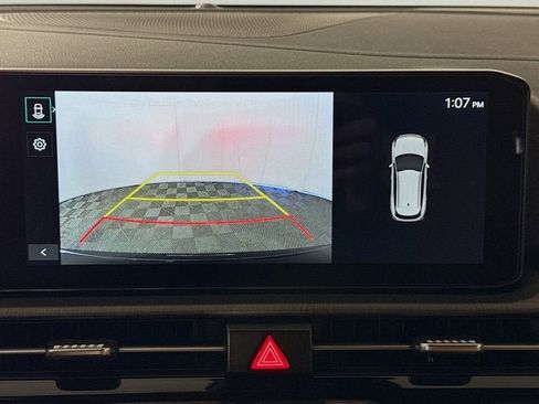 New 2026 Kia Sportage X-Line image 13