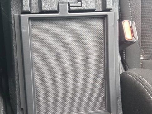 Used 2022 Subaru Outback 2.5i image 33