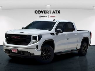 New 2026 GMC Sierra 1500 Elevation w/ Elevation Premium Package AWD/4WD video 1