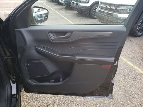 New 2026 Ford Escape Active w/ Tech Pack #1 image 19