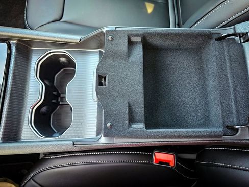 New 2025 Jeep Grand Cherokee Limited image 31