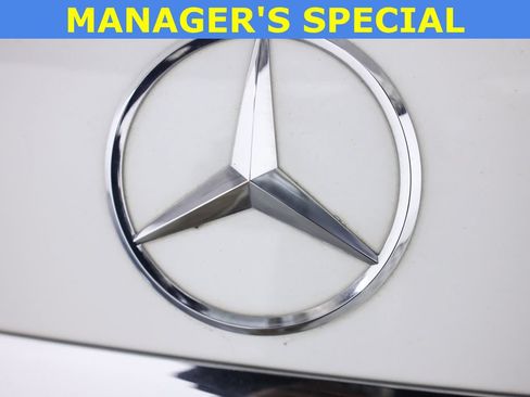 Certified 2019 Mercedes-Benz E 300 4MATIC image 45