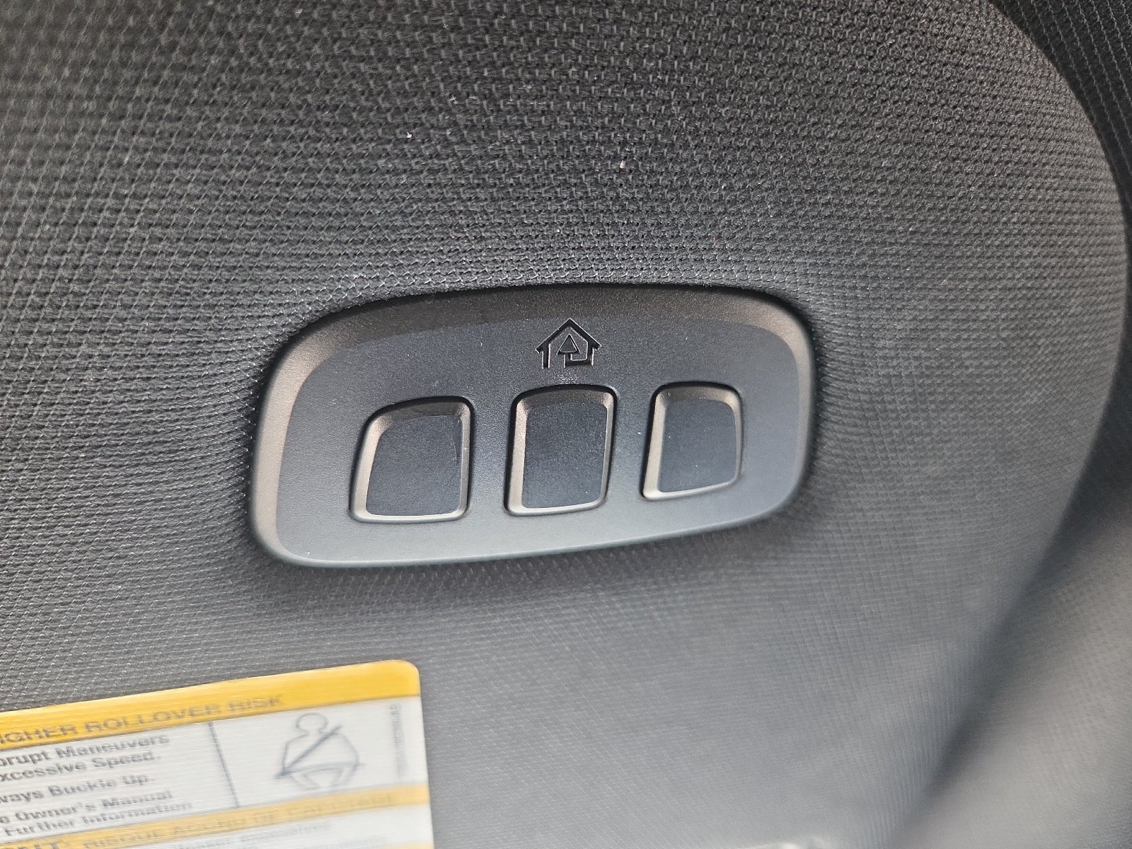 Used 2020 Ford Expedition Max King Ranch AWD/4WD image 22
