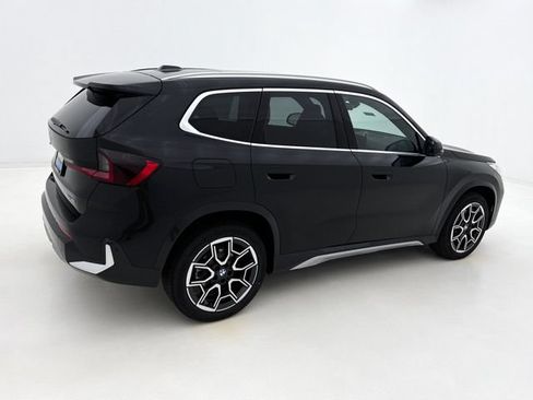 New 2026 BMW X1 xDrive28i w/ Technology Package AWD/4WD image 4