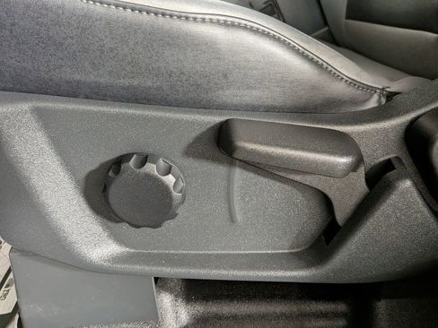 Used 2022 Ford Bronco Black Diamond image 18