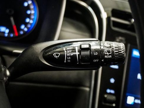 Used 2023 Hyundai Tucson SEL image 18