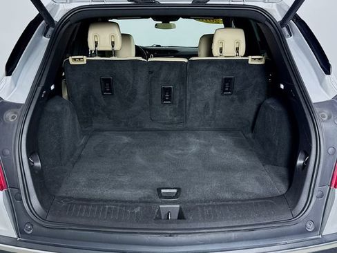 Used 2018 Cadillac XT5 Base image 27