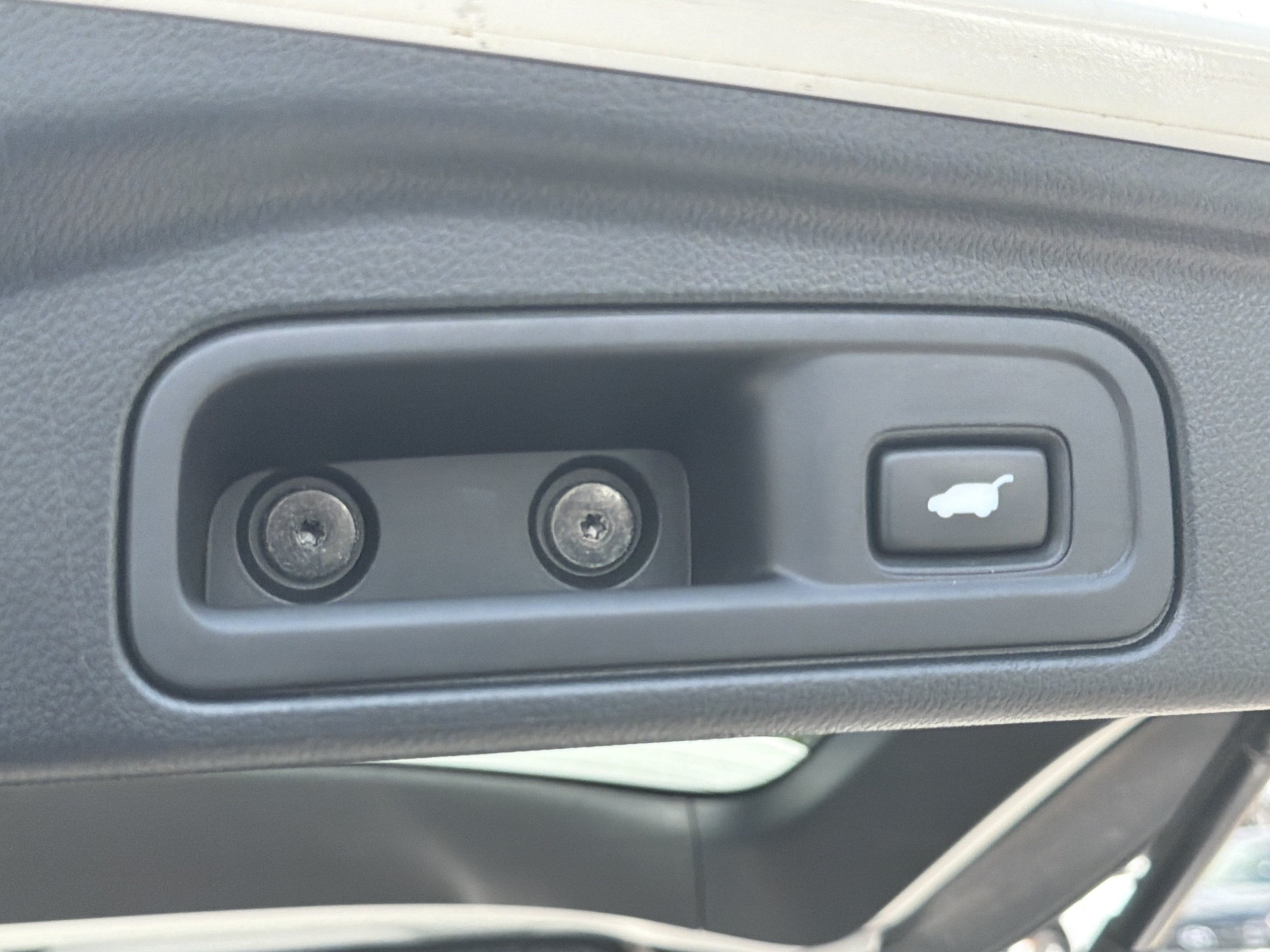 Used 2022 Honda Pilot TrailSport image 30