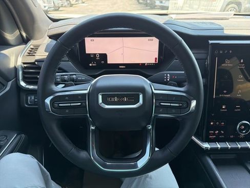 Used 2024 GMC Acadia Elevation w/ LPO, Floor Liner Package FWD image 30