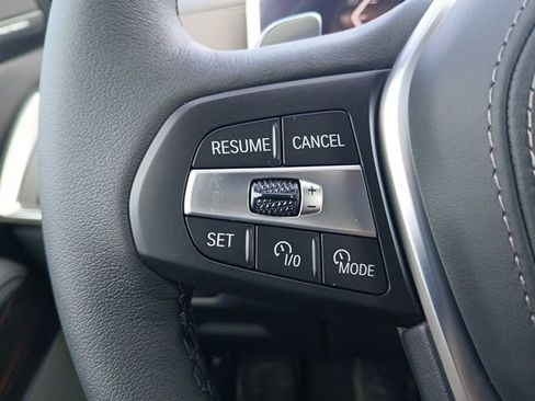 New 2026 BMW X5 sDrive40i RWD image 26