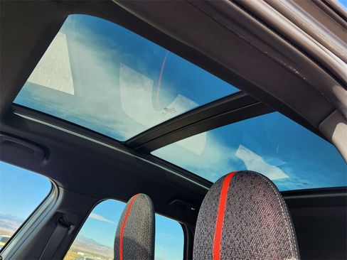 New 2026 MINI Cooper Countryman S image 19