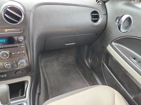 Used 2010 Chevrolet HHR LS FWD image 26