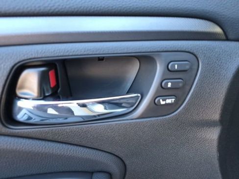 New 2026 Honda Ridgeline RTL image 20