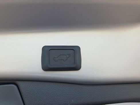 Certified 2025 Toyota RAV4 XSE image 11