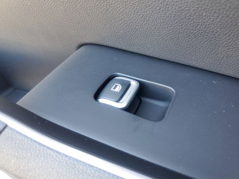 New 2026 Kia Sorento LX image 14