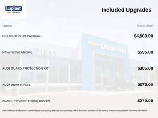 Used 2021 Audi Q5 2.0T Premium Plus w/ Premium Plus Package AWD/4WD video 4