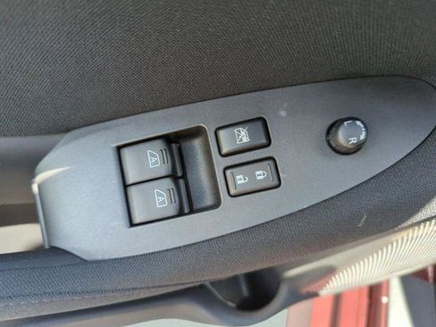 Certified 2025 Nissan Z Sport w/ Floor Mat Package RWD image 25