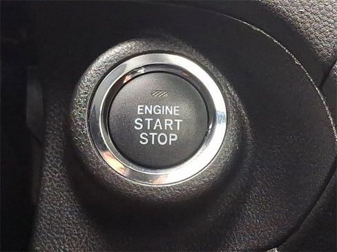 Used 2023 Subaru Ascent Touring image 25