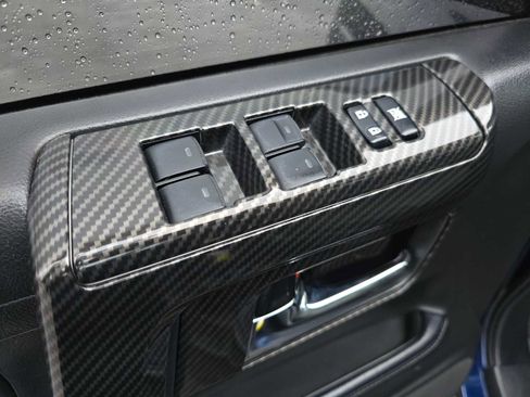 Used 2022 Toyota 4Runner SR5 Premium image 24