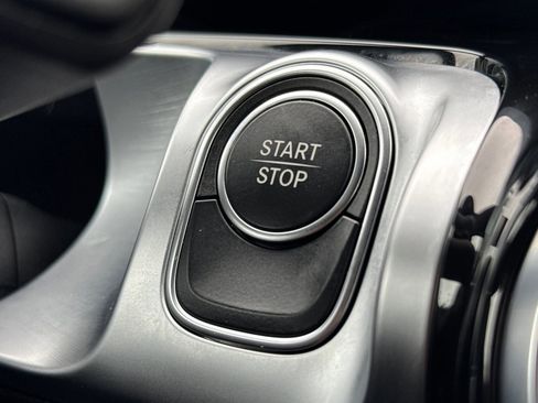 Certified 2024 Mercedes-Benz EQB 300 EQB 300 image 34