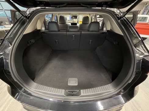 Used 2022 MAZDA CX-5 AWD 2.5 S w/ Premium Plus Pkg image 46