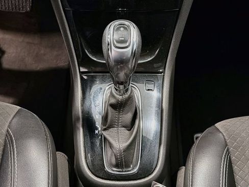 Certified 2017 Buick Encore Preferred FWD image 15