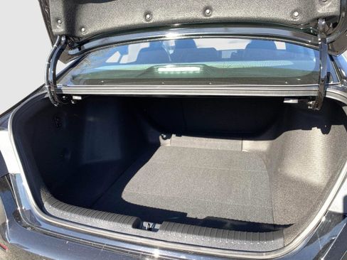 Used 2023 Honda Accord Touring image 48