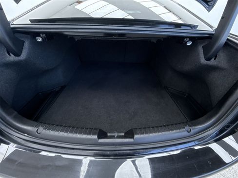 Used 2019 MAZDA MAZDA6 Touring image 39