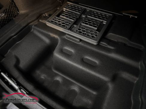 Used 2022 Mercedes-Benz C 300 C 300 4MATIC Sedan 4D w/ Exclusive Trim Package image 17