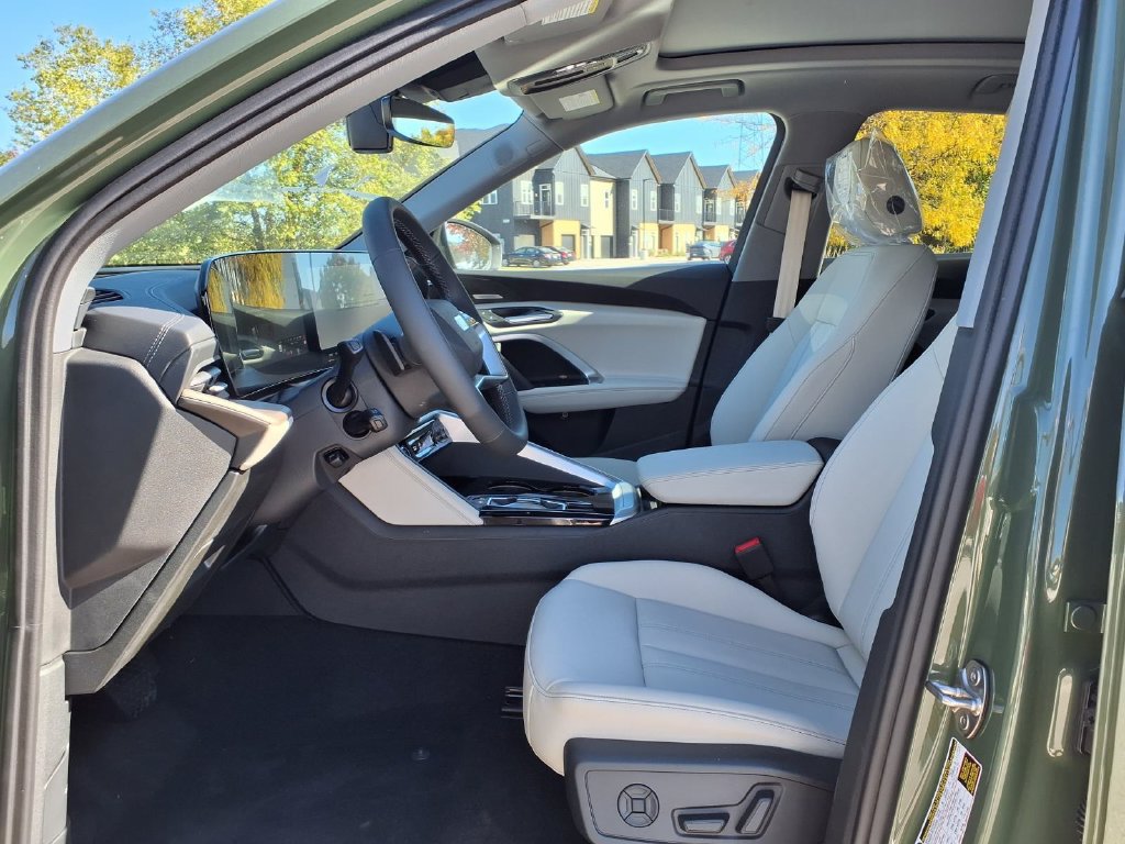 New 2026 Audi Q5 Premium Plus AWD/4WD image 6